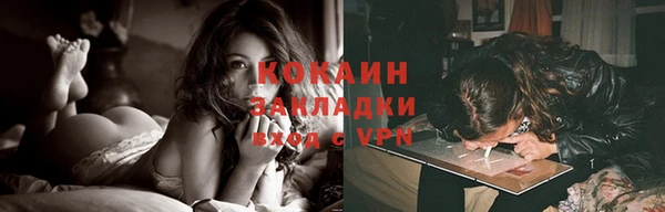 jwh Богородицк