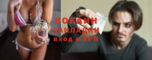 спайс Сосновка