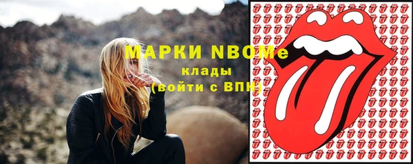 амф Богданович